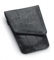 6 Pocket Scissor Holster , SML, Waist Belt