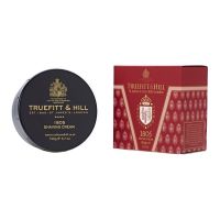 Truefitt 1805 Shaving Cream Bowl