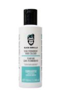 Slick Gorilla Hair Colour - Turquoise