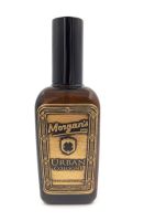 Morgans Urban Cologne - 90ml