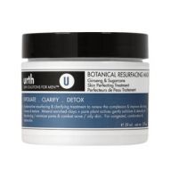 Urth Botanical Resurfacing Mask
