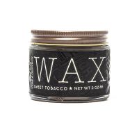 18.21 Man Made Wax - 56ml