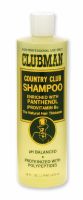 Clubman Country Club shampoo