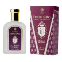 Clubman Cologne