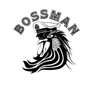 Bossman Brands