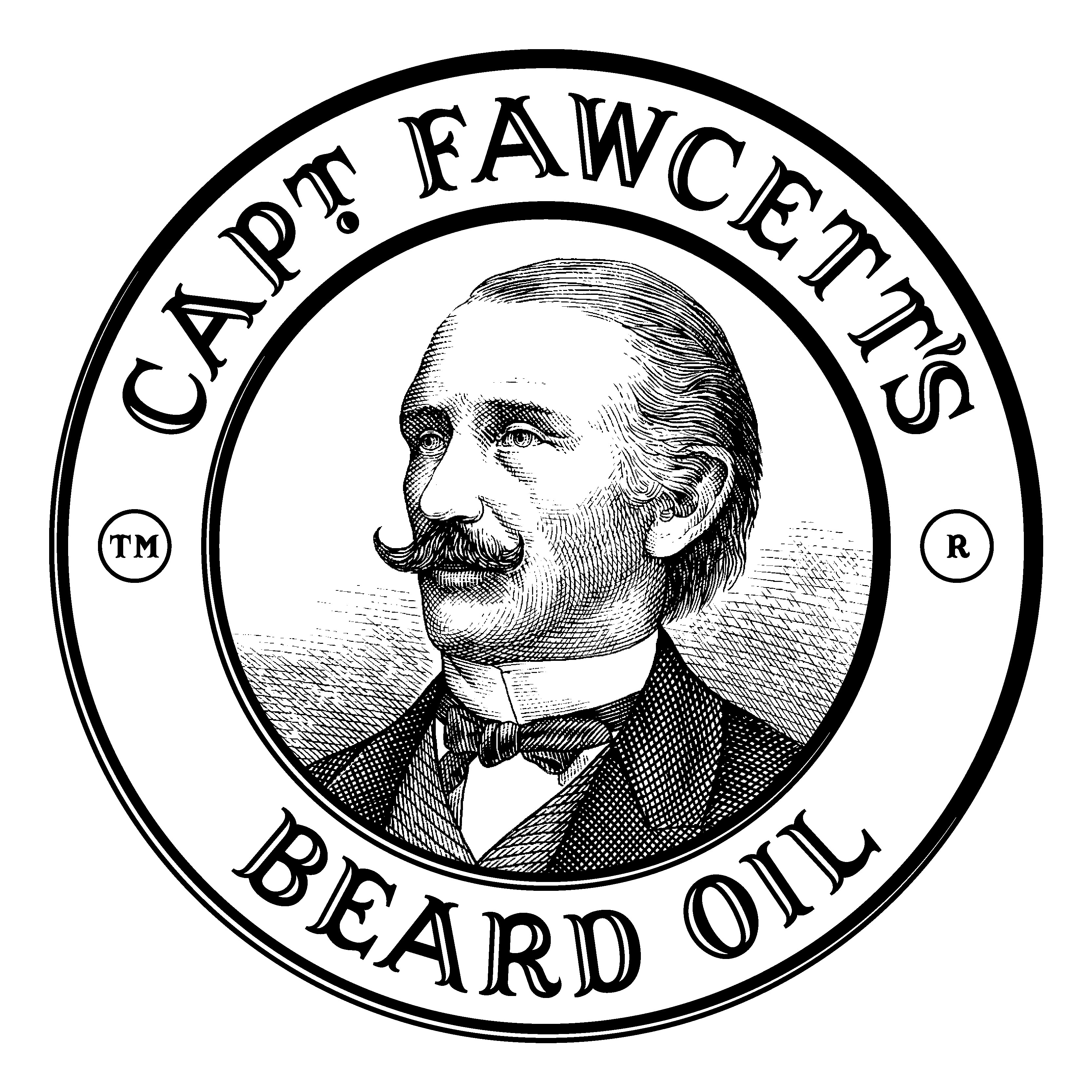 Captain Fawcett