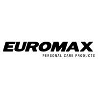 Euromax