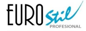 Euro Stil