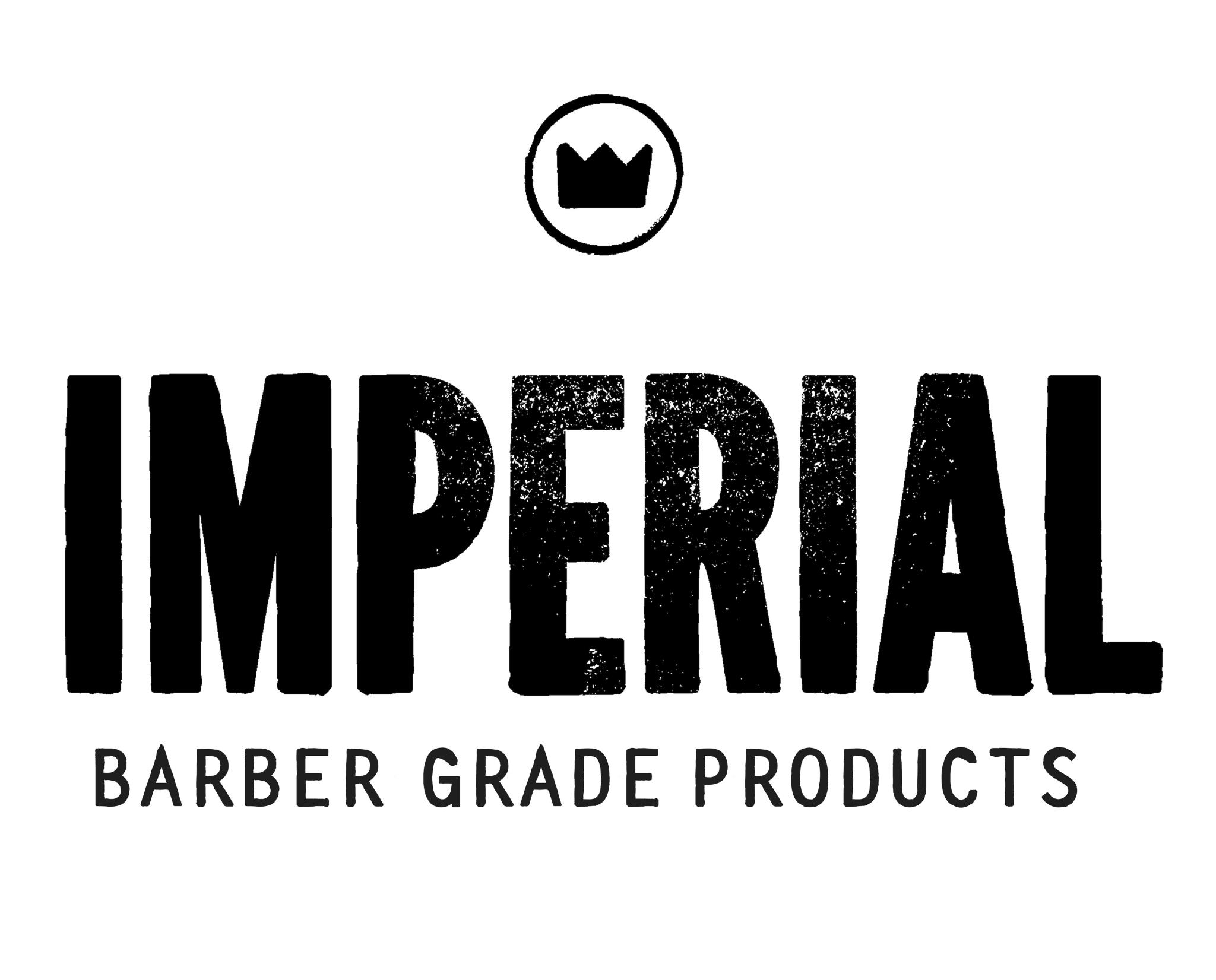Imperial
