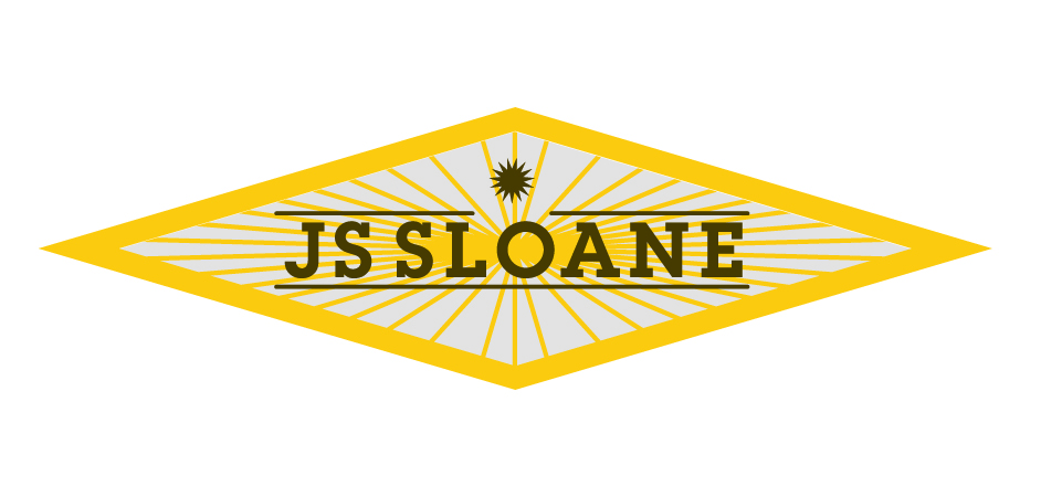 Js Sloane