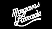 Morgans Pomade