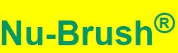 Nu-Brush
