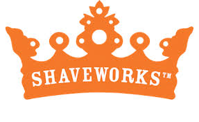 Shaveworks