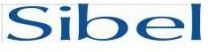Sibel