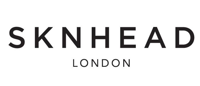 Sknhead