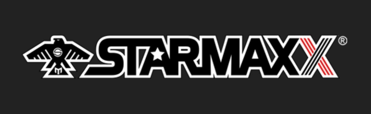 Starmaxx