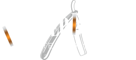 Barberbrands International